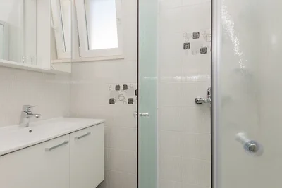 Holiday Home VIKK in Makarska by Villas Guide