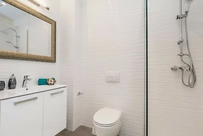 Holiday home Zora with whirpool by Villas...