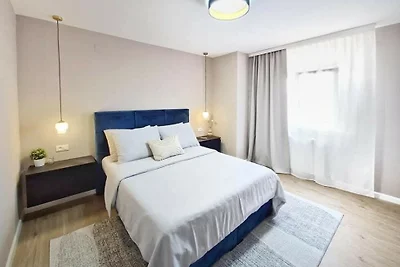 Apartment Lea - Rovinj by Villas Guide