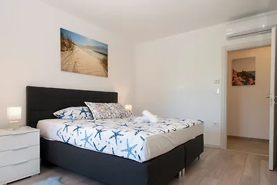 Villa Ema by Villas Guide