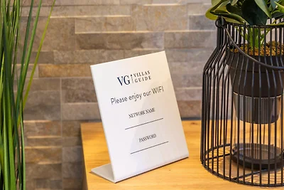 Villa Lemily with private pool by Villas...