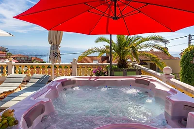 Holiday home Marijana by Villas Guide