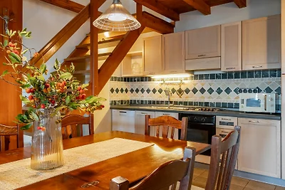 Villa Stavros by Villas Guide