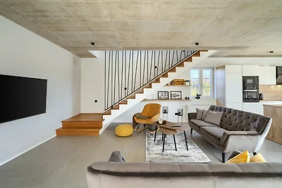 Villa LeGro by Villas Guide