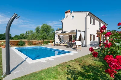 Villa Cicibella by Villas Guide