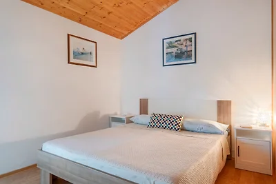 Haus Barmel by Villas Guide