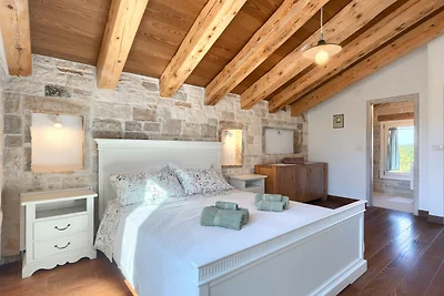 Villa Krug by Villas Guide