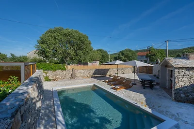 Holiday house Hedonica by Villas Guide