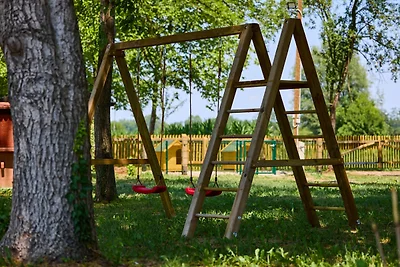 Villa 77 by Villas Guide