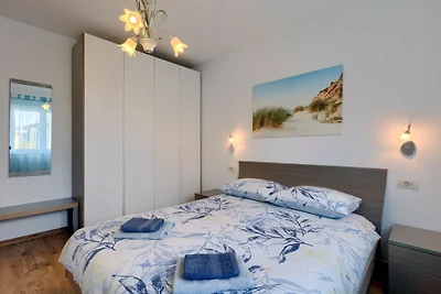 Villa Veronika I by Villas Guide
