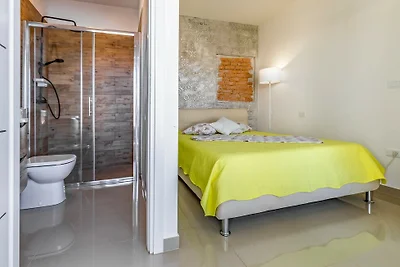 Villa Daria by Villas Guide