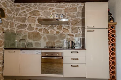 Holiday Home Vintage by Villas Guide