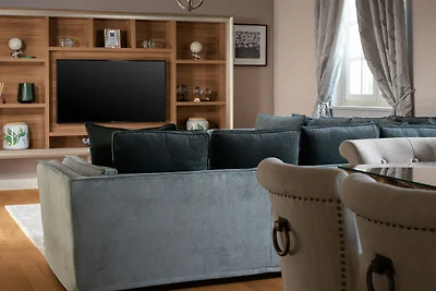 Villa Adele by Villas Guide