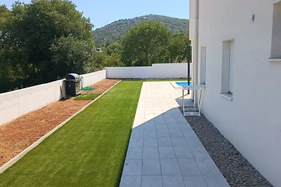 Holiday home Iva by Villas Guide