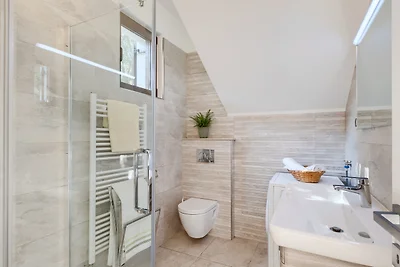 Apartman Arle - Rovinj by Villas Guide