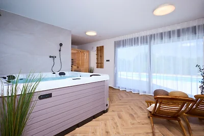 Villa M.I.L.A. by Villas Guide