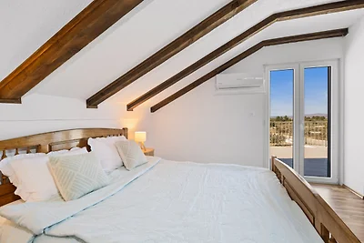 Villa MilaMar by Villas Guide