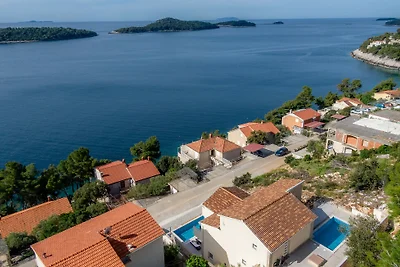 Villa Josip - Korcula by Villas Guide