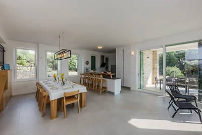 Villa Lun T - Island Pag by Villas Guide