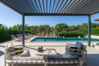 Villa Sunset View by Villas Guide