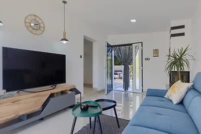 House Silvano by Villas Guide