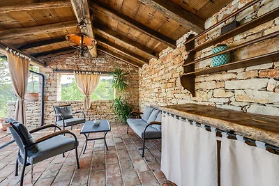Villa Casa Mazuli by Villas Guide