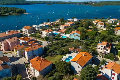 Villa Magnolia by Villas Guide