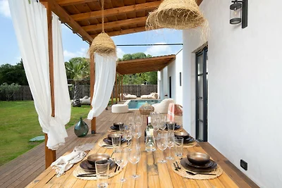 Andresita´s Palace by Villas Guide