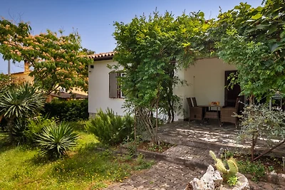 Villa Casa Theresa by Villas Guide