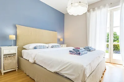 Villa Azzurra by Villas Guide