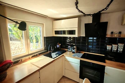 Holiday Home Capella - Rab by Villas Guide