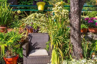 Apartman Ana by Villas Guide