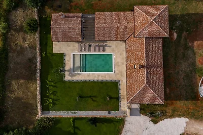 Villa Lere by Villas Guide