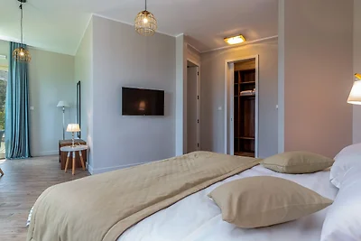 Villa Natura 3 - Opatija by Villas Guide