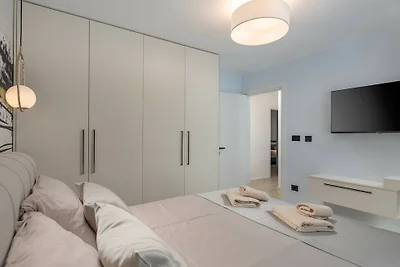 Villa Aris by Villas Guide