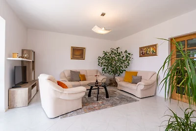 Villa None Kate by Villas Guide
