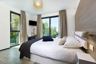 Villa Damian by Villas Guide