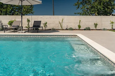 Villa Lucilla by Villas Guide