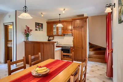Villa Catarina by Villas Guide