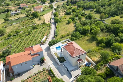 Villa Ivan by Villas Guide