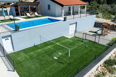 Villa Antea by Villas Guide