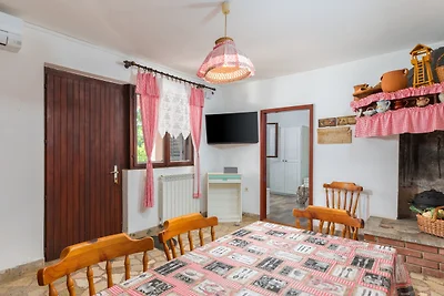 Apartman Seaside 064 by Villas Guide