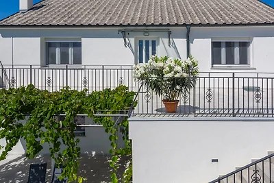 Villa Aristea Crikvenica by Villas Guide