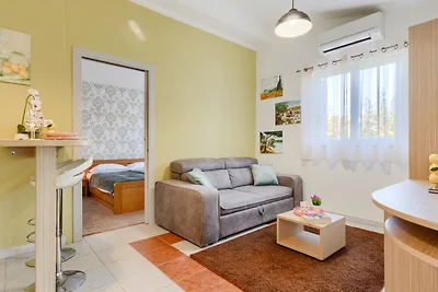 Villa Mir - Rovinj by Villas Guide