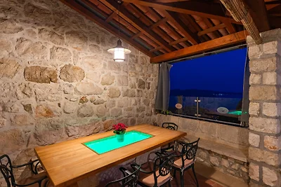 Villa Dia by Villas Guide