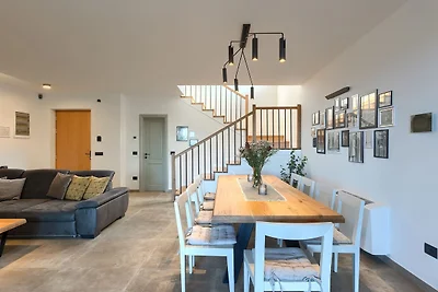 Villa Grgo by Villas Guide