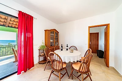 Apartman Anita by Villas Guide