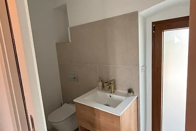 Apartment Groznjan II by Villas Guide