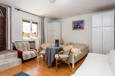 Holiday home Villa Blue coast by Villas Guide