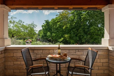 Villa Casa Mate by Villas Guide